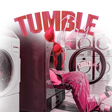 Tumble Dry (feat. Billy Patron)