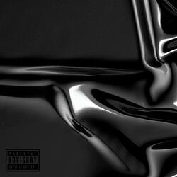 Been That (feat. Sour Deez)