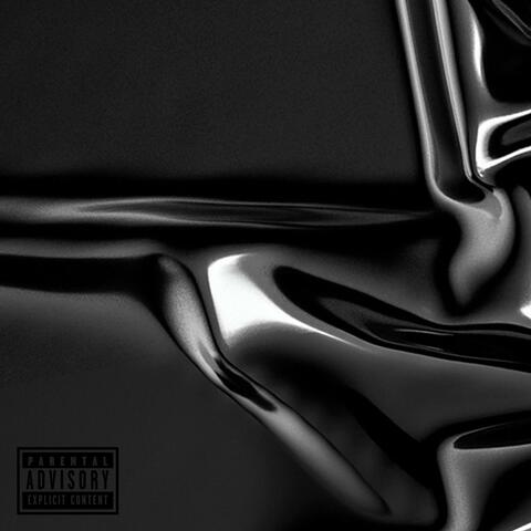 Been That (feat. Sour Deez)
