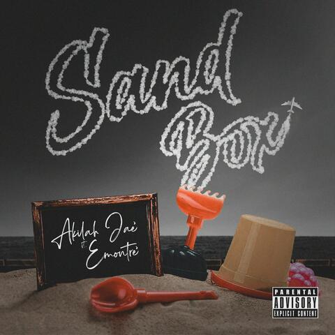 Sandbox