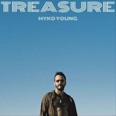 Treasure