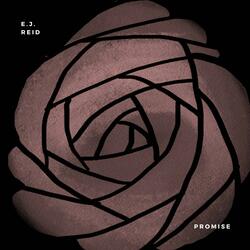 Promise