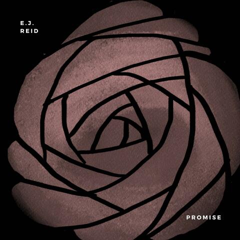 Promise (Remix)