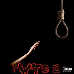FWTG 2 (feat. Riggz the Lord)