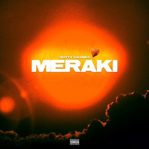 Meraki