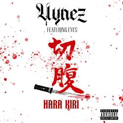 Hara Kiri (feat. Eyes)