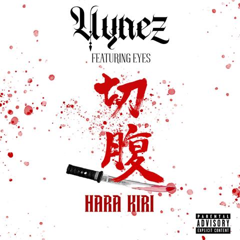 Hara Kiri (feat. Eyes)