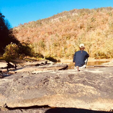 Day Off