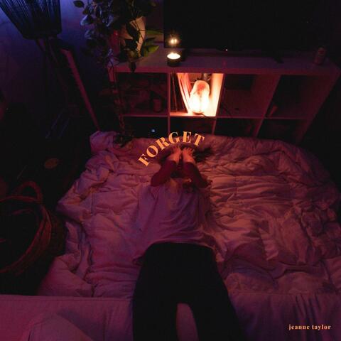 Forget