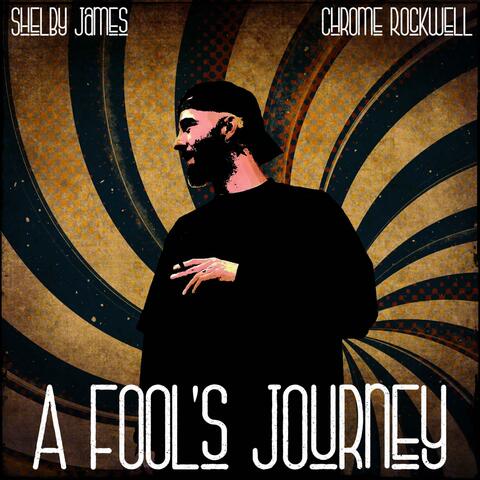 A Fool's Journey