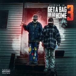 Ice Bag (feat. Icewear Vezzo)