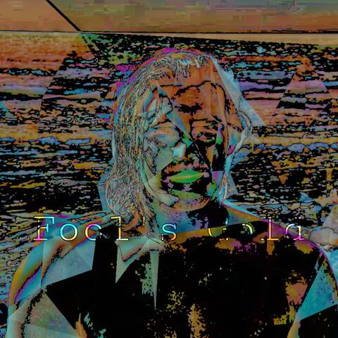 Fool's Gold