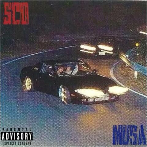 The Intro (feat. Musa)