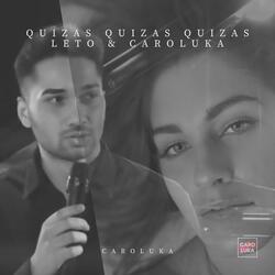 Quizás, Quizás, Quizás