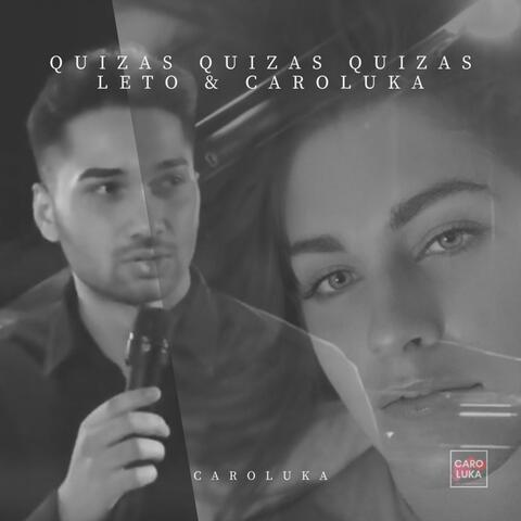 Quizás, Quizás, Quizás