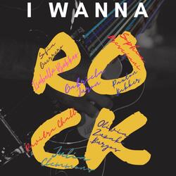 Hit Me With Your Best Shot (feat. Gabriela Juron)