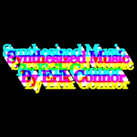 Synthesized Music