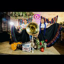 Las Cinco Letras
