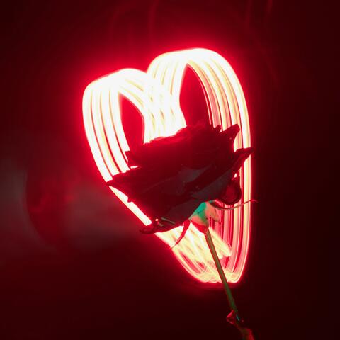 21st Century Love (feat. Lilian Williams)