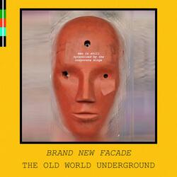 THEY CONTINUE TO DECEIVE