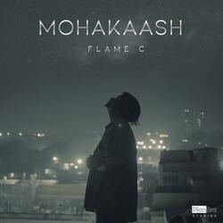 Mohakaash (feat. Night Owl)