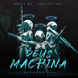 Deus Machina