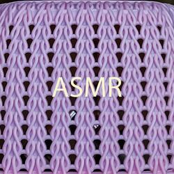 ASMR Triggers in Your Sleep
