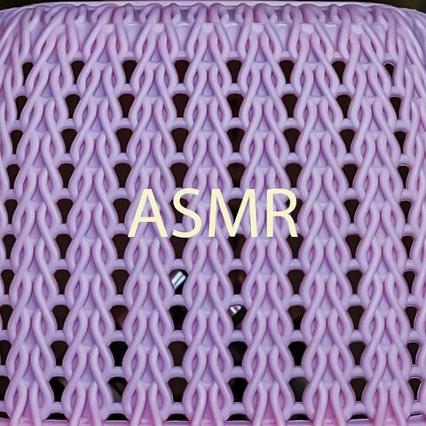 ASMR Triggers in Your Sleep