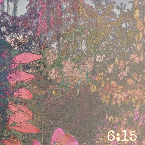 6:15