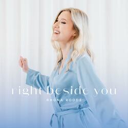 Right Beside You