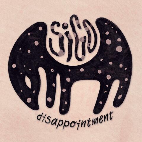 Disappointment
