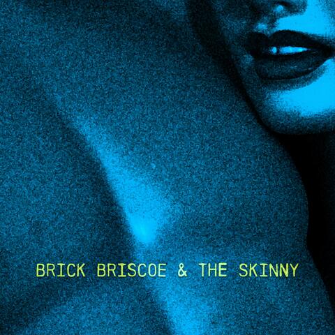 Brick Briscoe & The Skinny