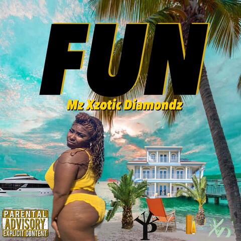 Fun