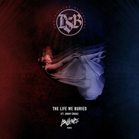 TLWB (feat. Jonny Craig) [Bvlvnce Remix]