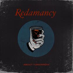 About Tomorrow