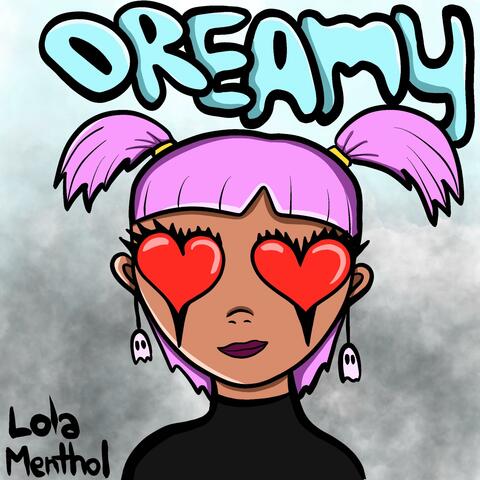 DREAMY