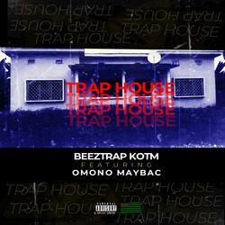 TrapHouse