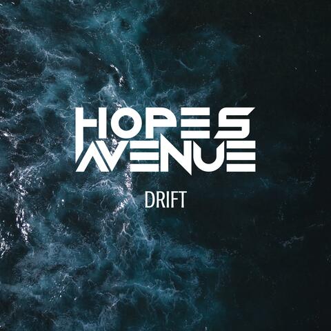 Drift