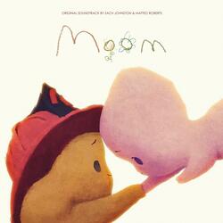 Moom's Theme Reprise