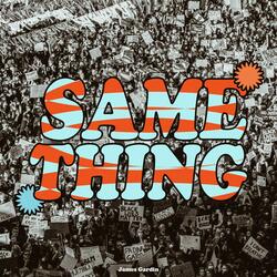 Same Thing