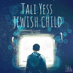 Jewish Child