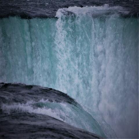 Climate Change Song (feat. Claire Tabraham)