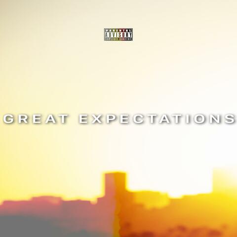 Great Expectations