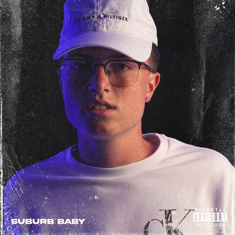 Suburb Baby