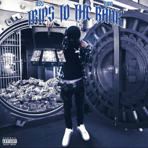 Trips to the Bank