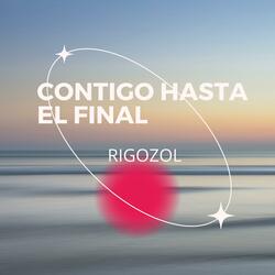 CONTIGO HASTA EL FINAL