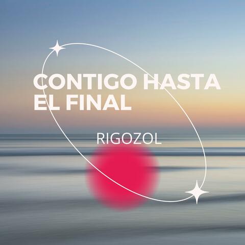 CONTIGO HASTA EL FINAL