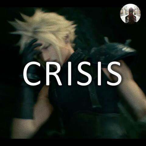 Crisis