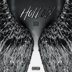 Hollow Pt. 3