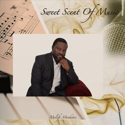 I Just Want To Come Home Right Now (feat. Bongani Motha & Simphiwe Sekhute)